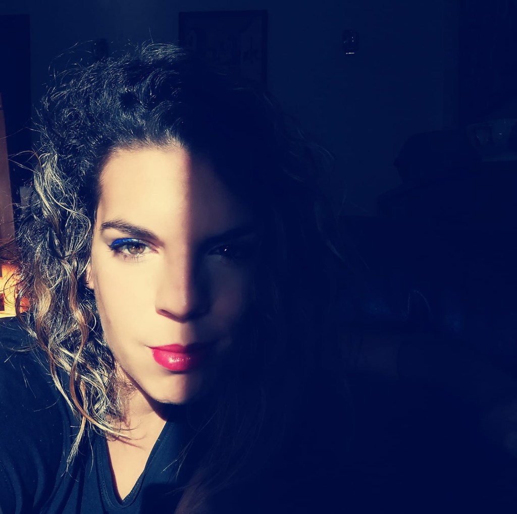 Lígia Reyes: Três poemas&nbsp;inéditos