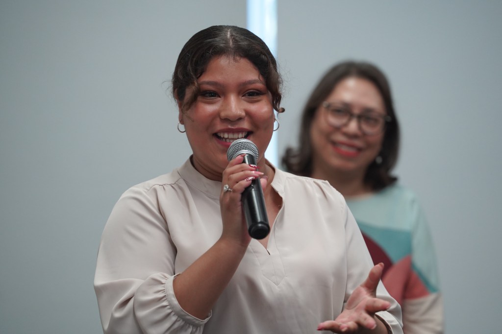 Autopsia del rechazo: Jade Yahaira Navarro&nbsp;Correa