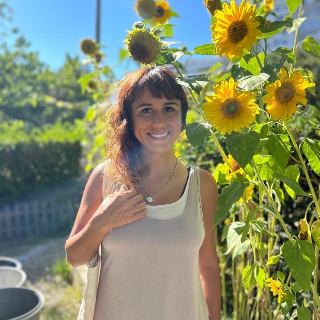 Ana Queiroz: Pessoa ao contrário&nbsp;(conto)