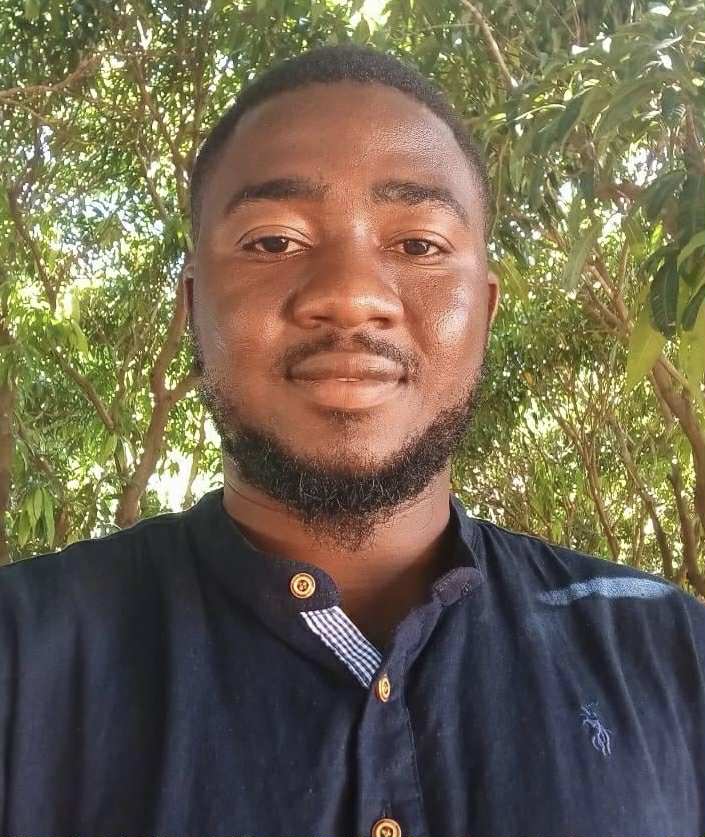 Francisco Raposo: dois&nbsp;poemas