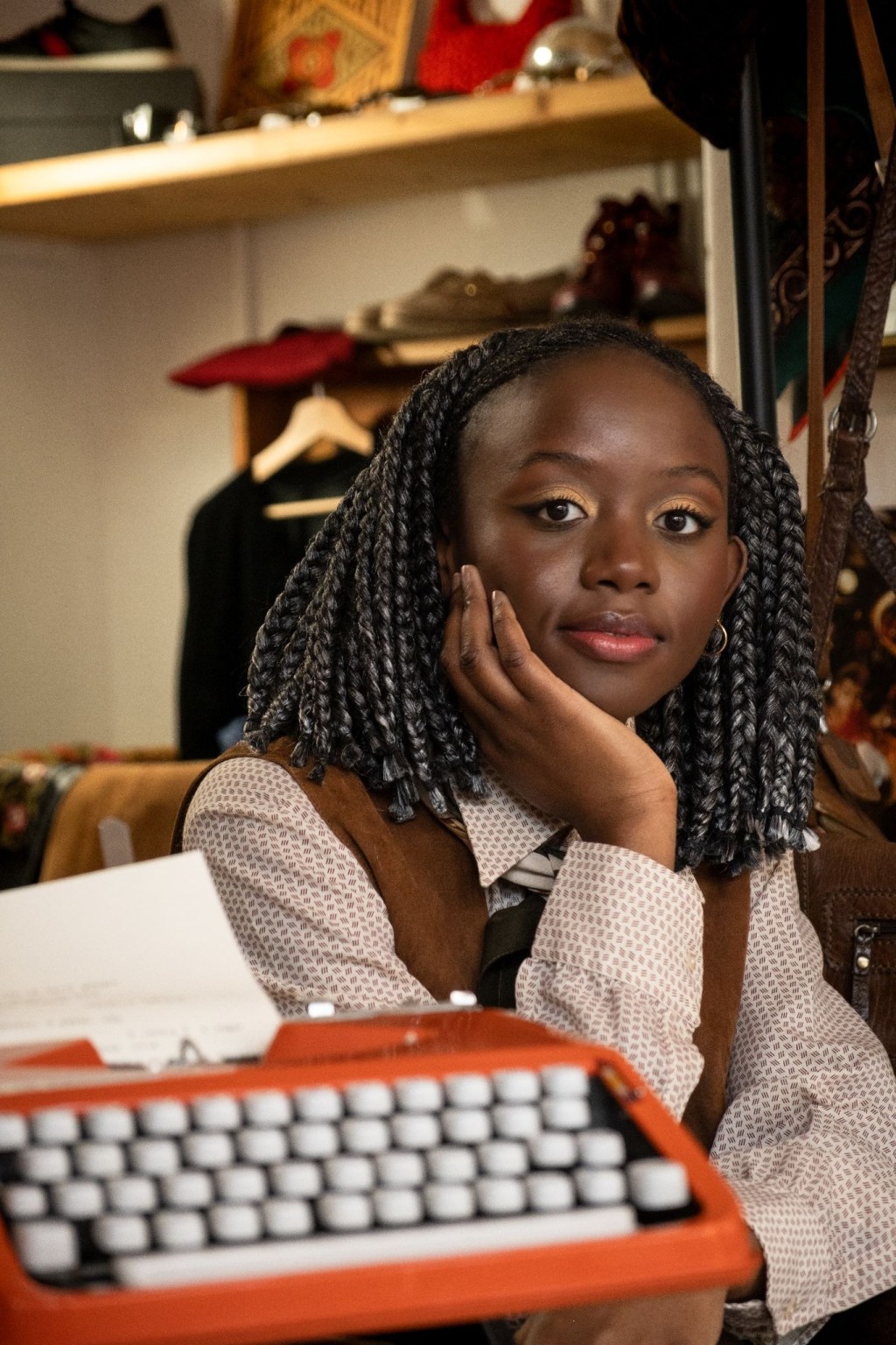 Alice Neto de Sousa, poeta: dois poemas&nbsp;inéditos